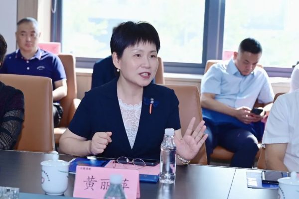 首页|Z6尊龙中国官方网站