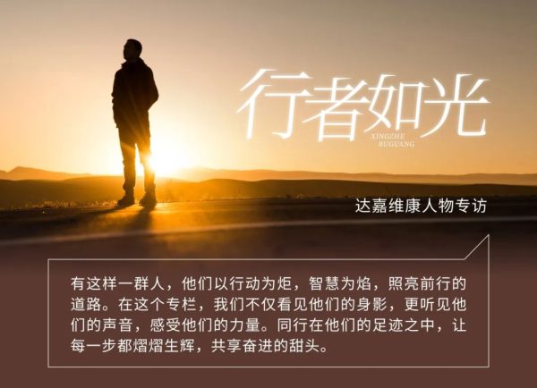 ��ҳ|Z6�����й��ٷ���վ