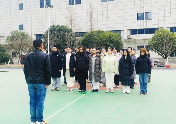 ��ҳ|Z6�����й��ٷ���վ