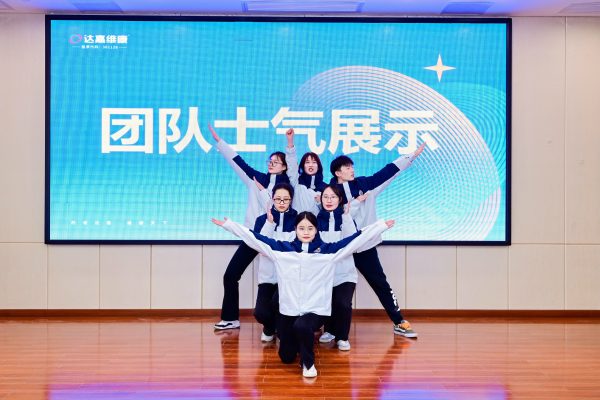 ��ҳ|Z6�����й��ٷ���վ