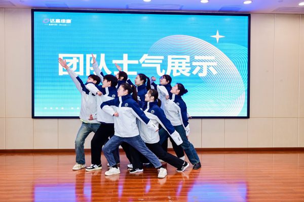 ��ҳ|Z6�����й��ٷ���վ