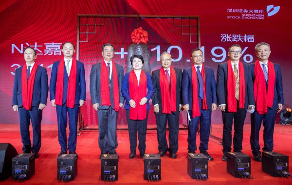 ��ҳ|Z6�����й��ٷ���վ