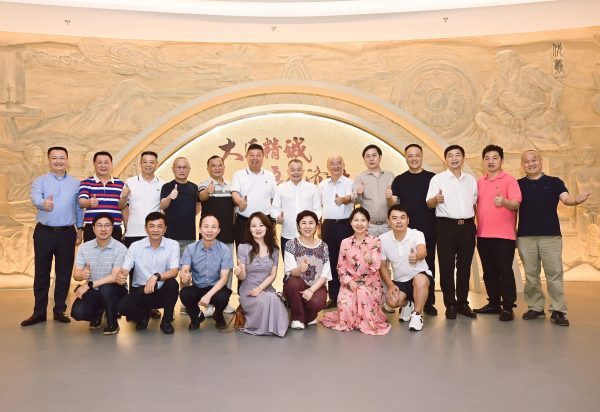 首页|Z6尊龙中国官方网站