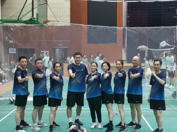 首页|Z6尊龙中国官方网站