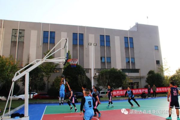 首页|Z6尊龙中国官方网站