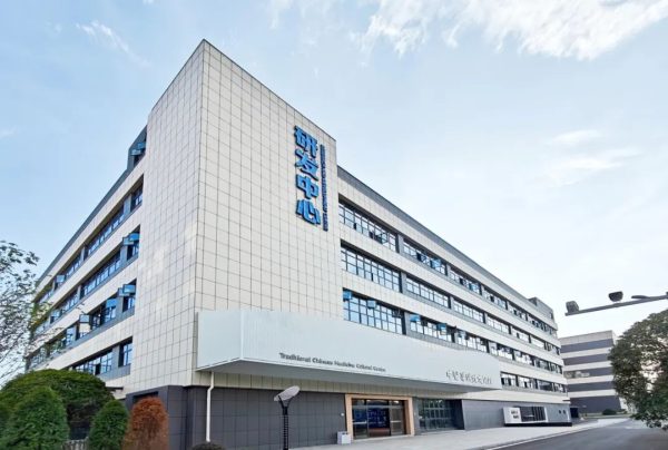 ��ҳ|Z6�����й��ٷ���վ