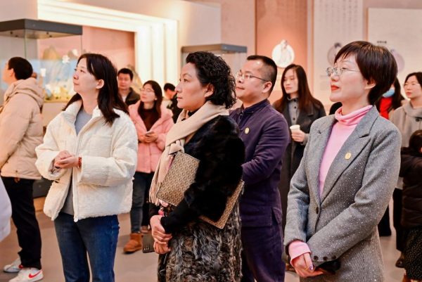 ��ҳ|Z6�����й��ٷ���վ