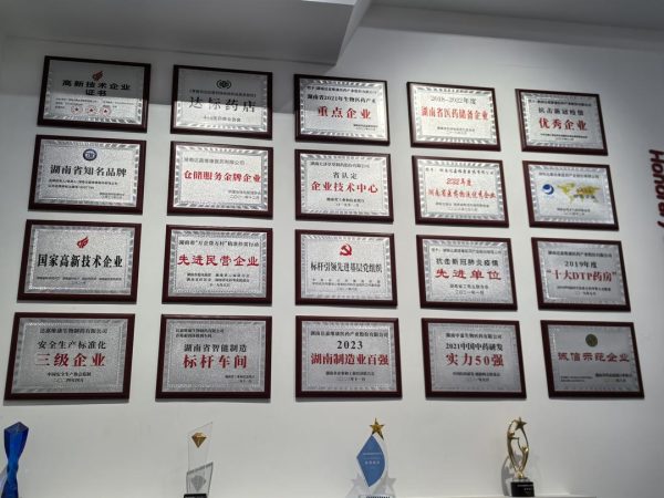 ��ҳ|Z6�����й��ٷ���վ