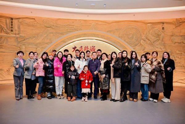 ��ҳ|Z6�����й��ٷ���վ