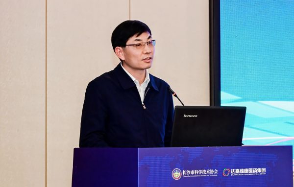 ��ҳ|Z6�����й��ٷ���վ