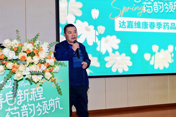 ��ҳ|Z6�����й��ٷ���վ