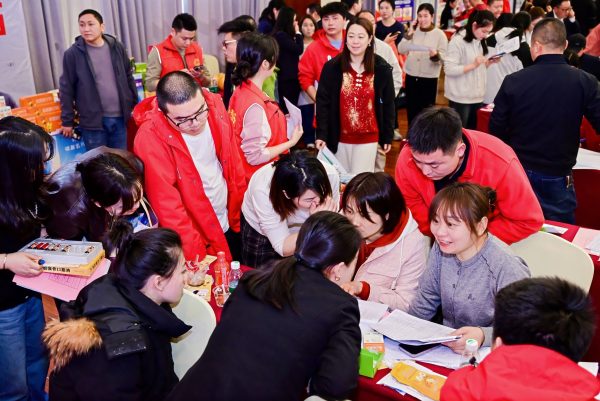 ��ҳ|Z6�����й��ٷ���վ