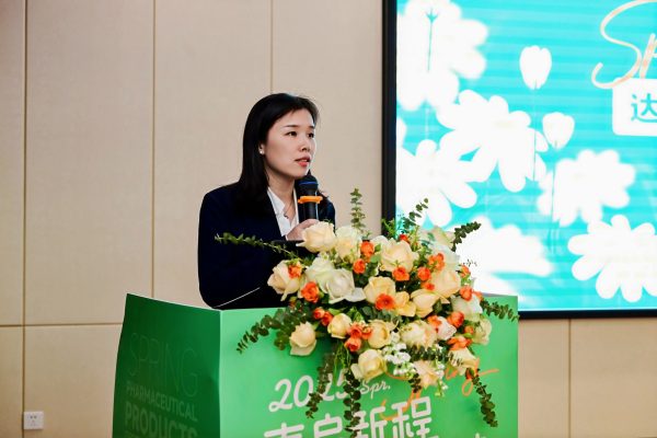 ��ҳ|Z6�����й��ٷ���վ