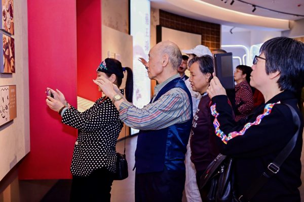 ��ҳ|Z6�����й��ٷ���վ