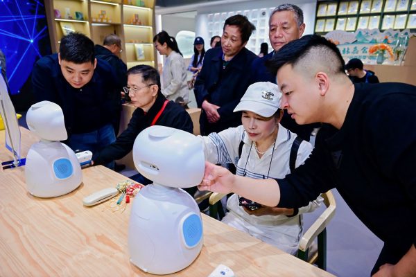 ��ҳ|Z6�����й��ٷ���վ