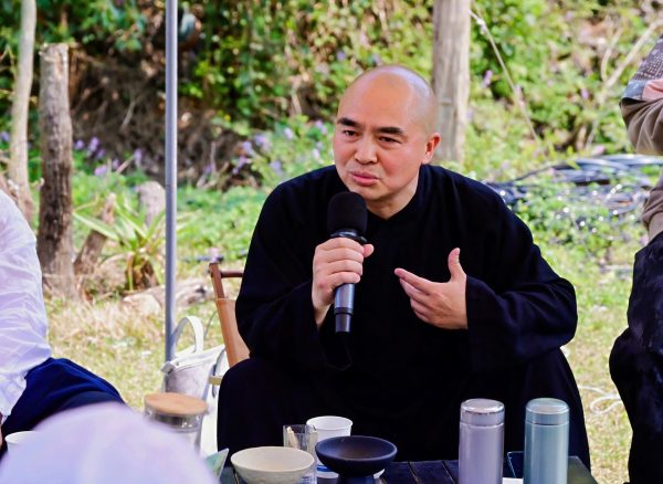 ��ҳ|Z6�����й��ٷ���վ