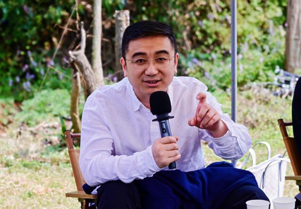 ��ҳ|Z6�����й��ٷ���վ