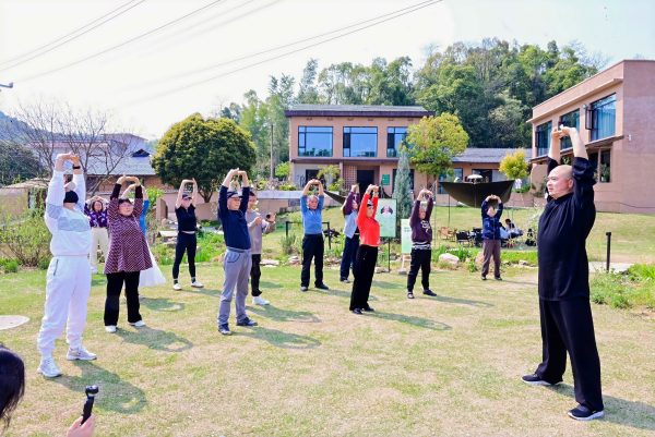 ��ҳ|Z6�����й��ٷ���վ