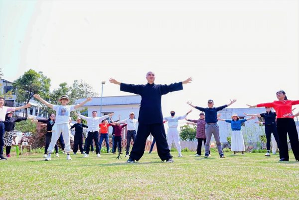 ��ҳ|Z6�����й��ٷ���վ