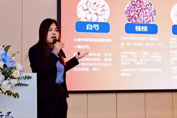 ��ҳ|Z6�����й��ٷ���վ