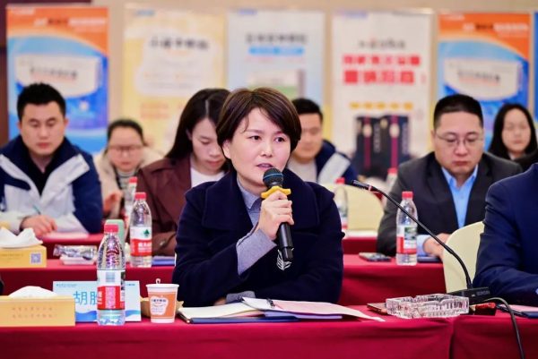 ��ҳ|Z6�����й��ٷ���վ