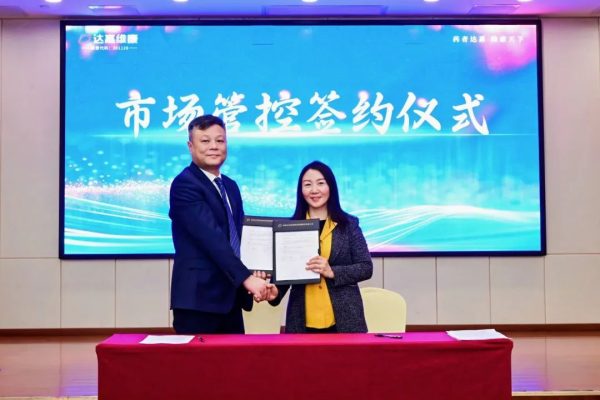 ��ҳ|Z6�����й��ٷ���վ