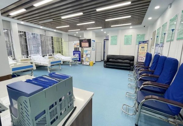 ��ҳ|Z6�����й��ٷ���վ