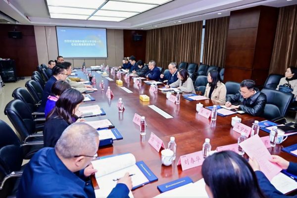 ��ҳ|Z6�����й��ٷ���վ