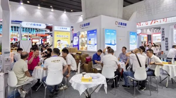 ��ҳ|Z6�����й��ٷ���վ