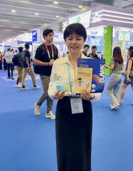 ��ҳ|Z6�����й��ٷ���վ