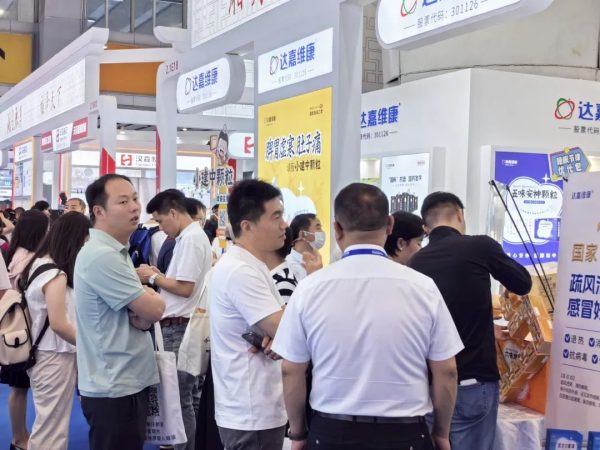 ��ҳ|Z6�����й��ٷ���վ