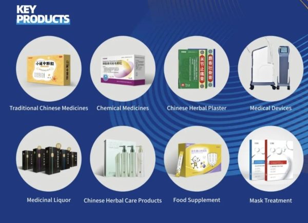 ��ҳ|Z6�����й��ٷ���վ