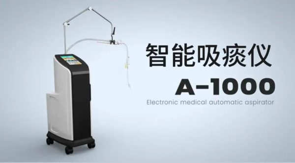 ��ҳ|Z6�����й��ٷ���վ