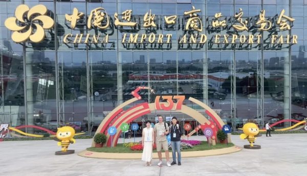 ��ҳ|Z6�����й��ٷ���վ