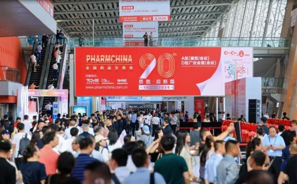 ��ҳ|Z6�����й��ٷ���վ