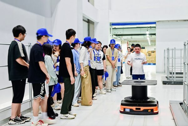 ��ҳ|Z6�����й��ٷ���վ