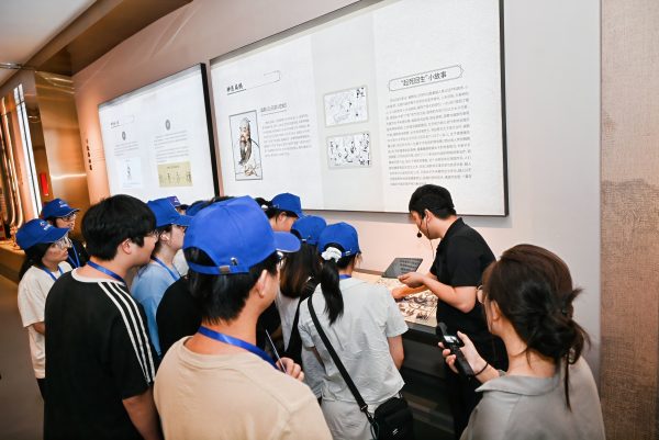 ��ҳ|Z6�����й��ٷ���վ