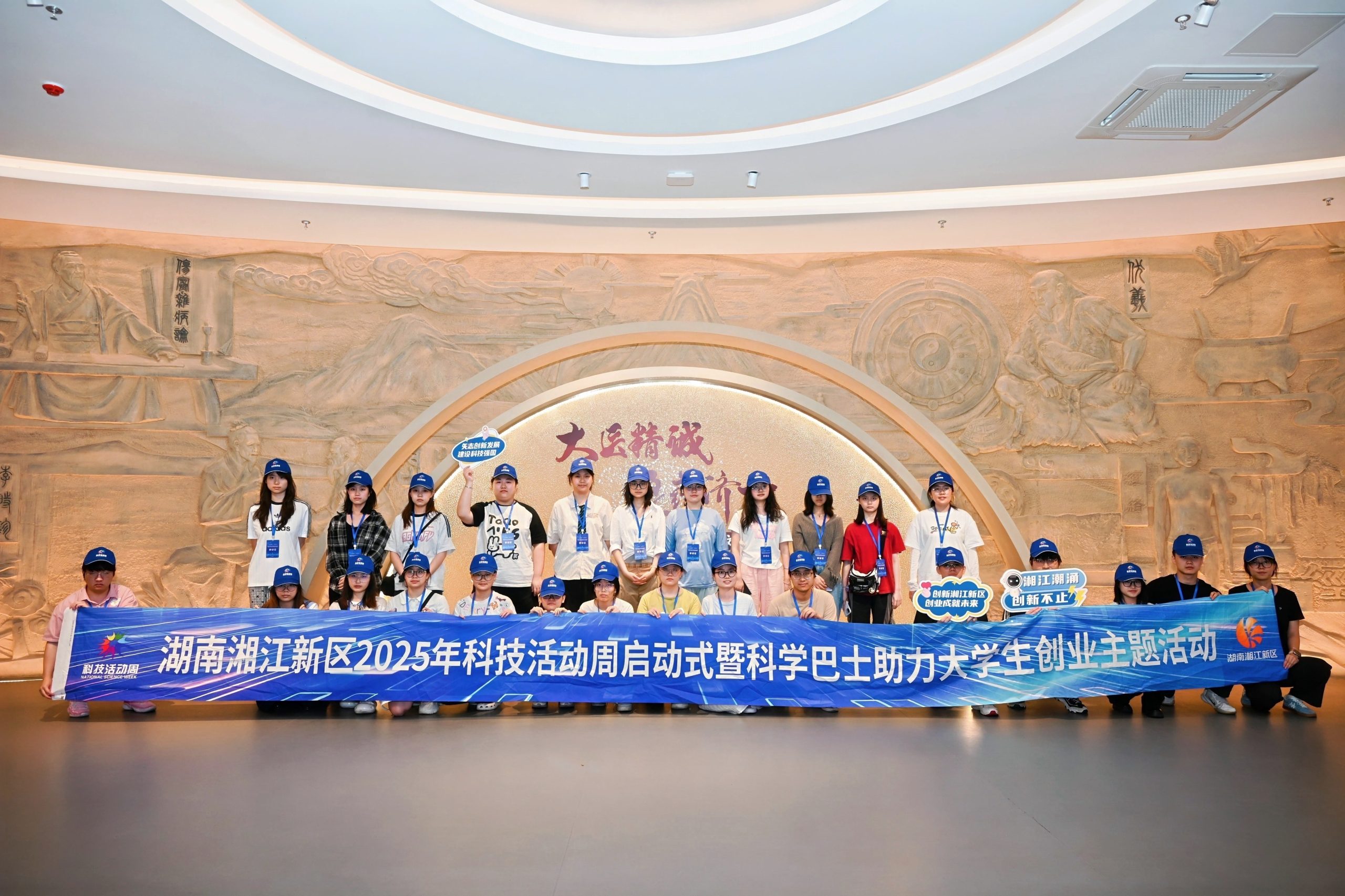 ��ҳ|Z6�����й��ٷ���վ