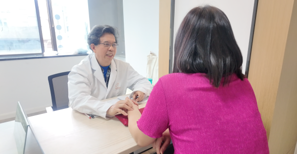 首页|Z6尊龙中国官方网站