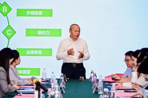 首页|Z6尊龙中国官方网站