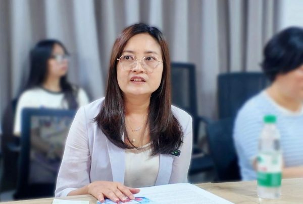 首页|Z6尊龙中国官方网站