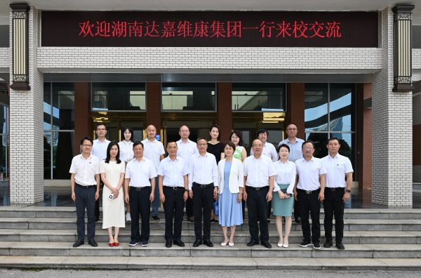 ��ҳ|Z6�����й��ٷ���վ