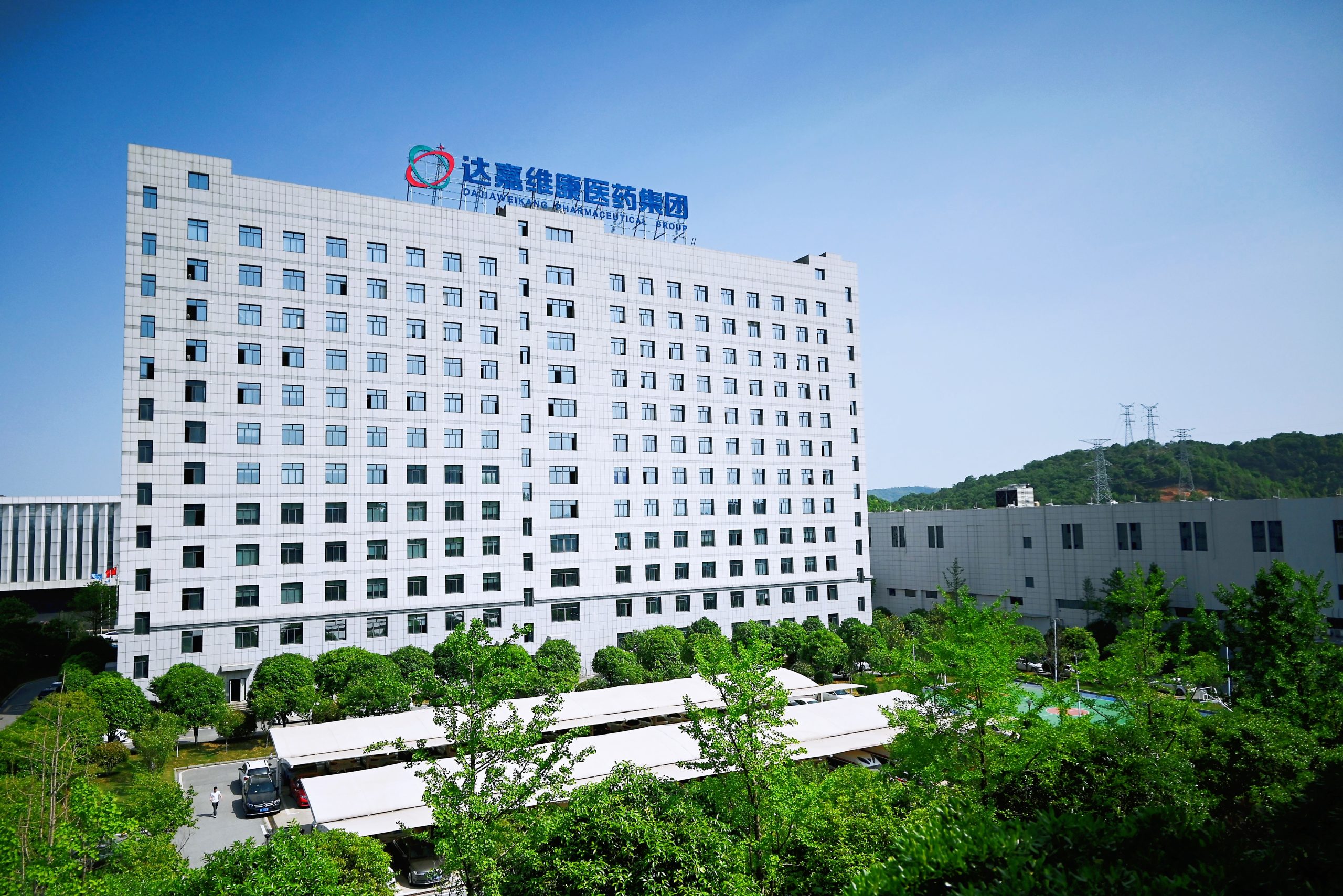 ��ҳ|Z6�����й��ٷ���վ