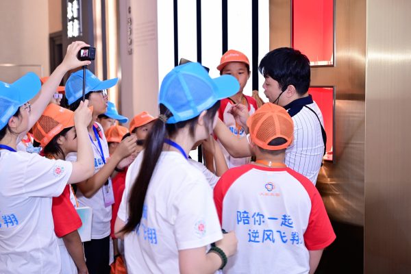 首页|Z6尊龙中国官方网站