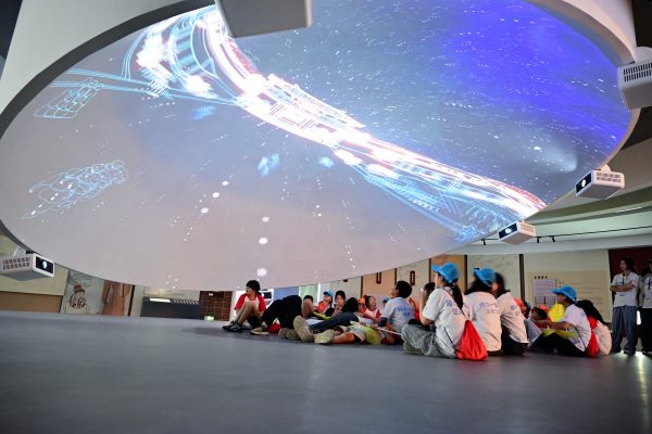 首页|Z6尊龙中国官方网站