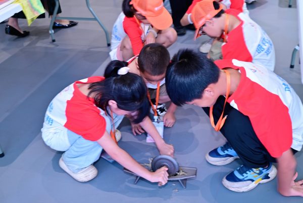 首页|Z6尊龙中国官方网站