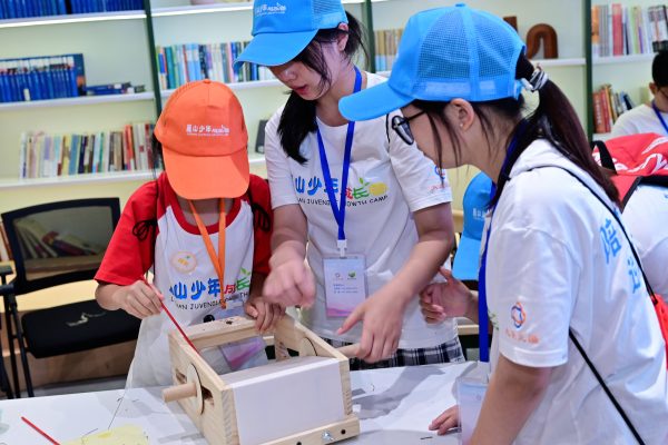 首页|Z6尊龙中国官方网站