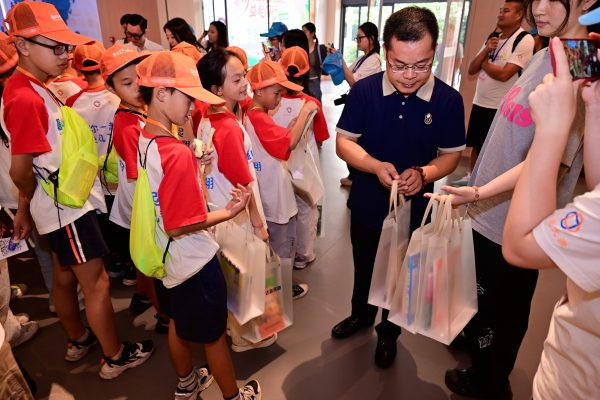 首页|Z6尊龙中国官方网站