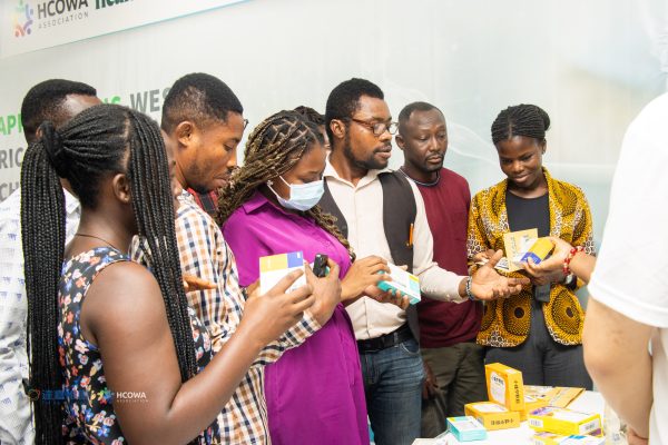 ��ҳ|Z6�����й��ٷ���վ