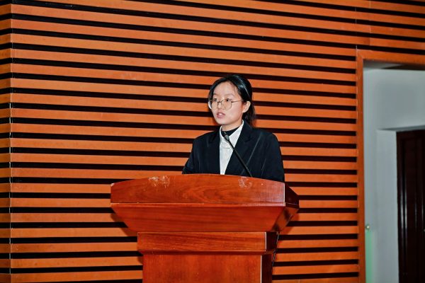 ��ҳ|Z6�����й��ٷ���վ